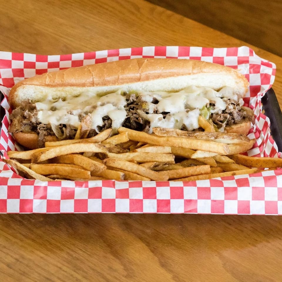 Make Your Cary Event Unforgettable