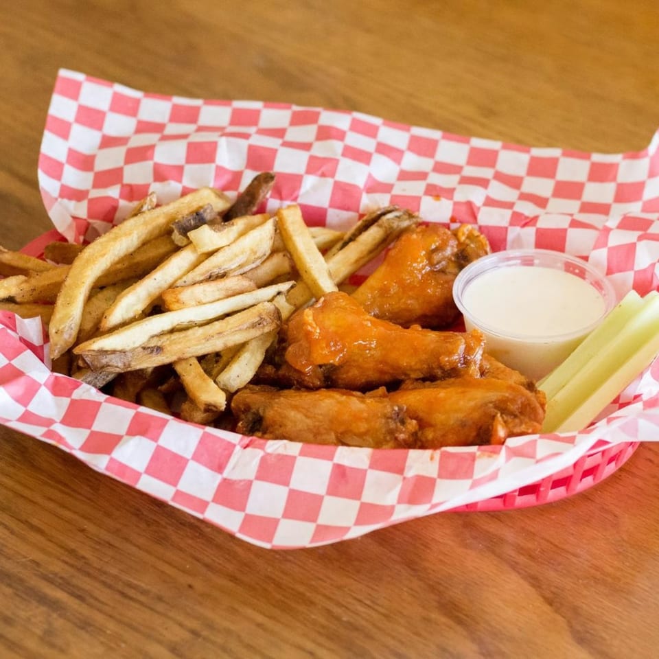 American Catering for Your Next Event in Cary