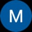 Merovingian