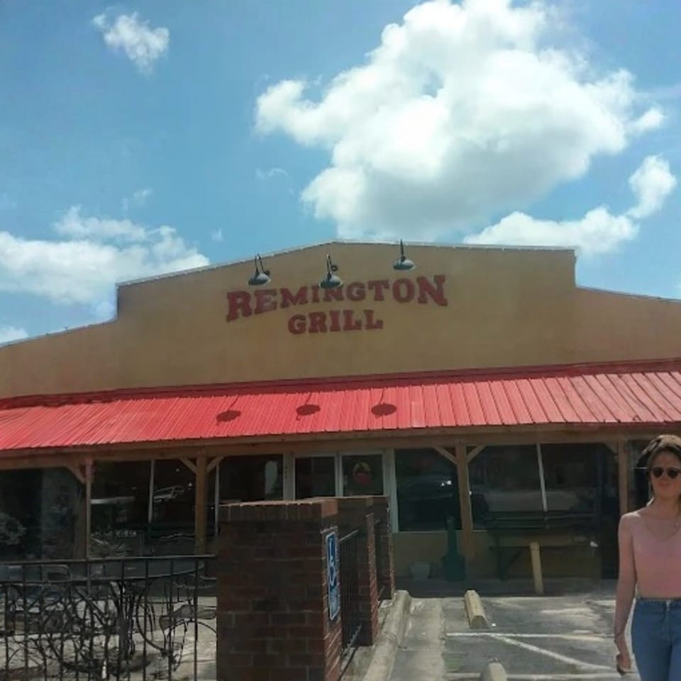 We’re Located in Louisburg, NC