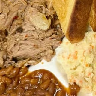 Value Plate
